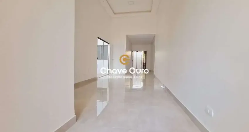 Casa com 3 quartos à venda no Angra dos Reis, Cascavel