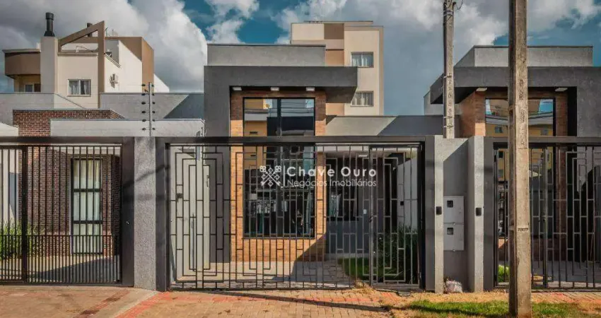Casa com 3 quartos à venda no Angra dos Reis, Cascavel 