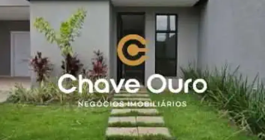 Casa com 3 quartos à venda no Claudete, Cascavel 