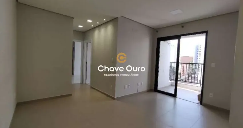 Apartamento com 2 quartos à venda no Centro, Cascavel 