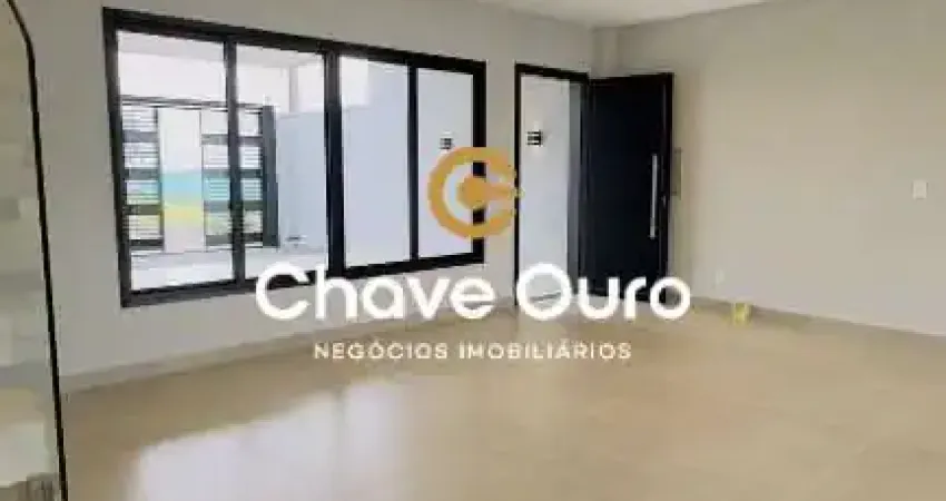 Casa com 3 quartos à venda no Centro, Cascavel