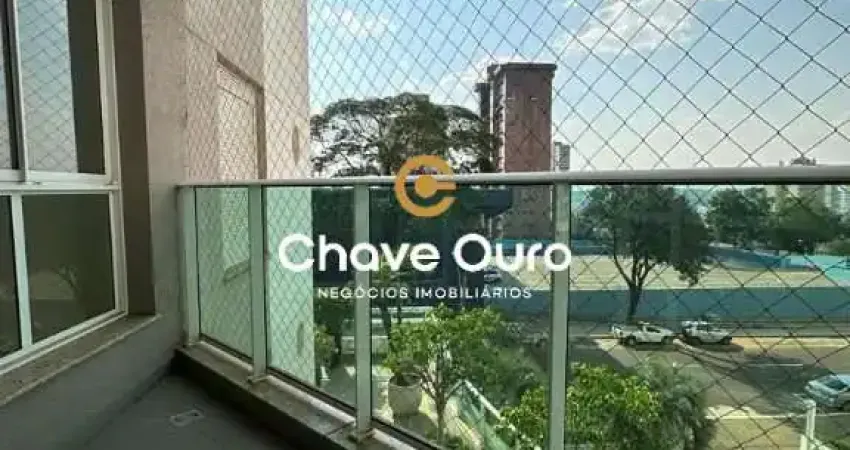 Apartamento com 3 quartos à venda no Centro, Cascavel