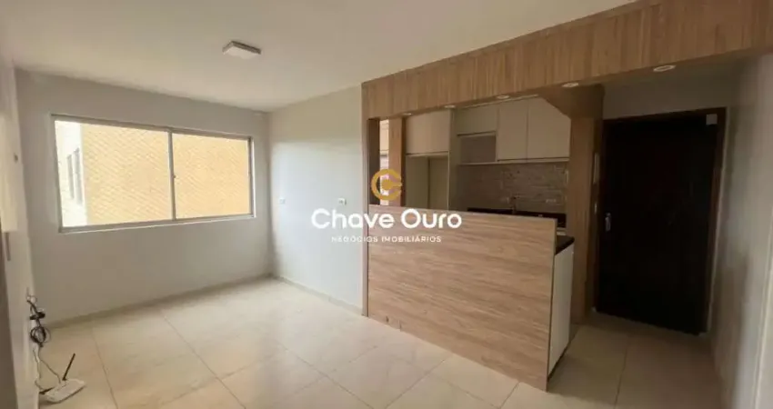 Apartamento com 2 quartos à venda no São Cristóvão, Cascavel 