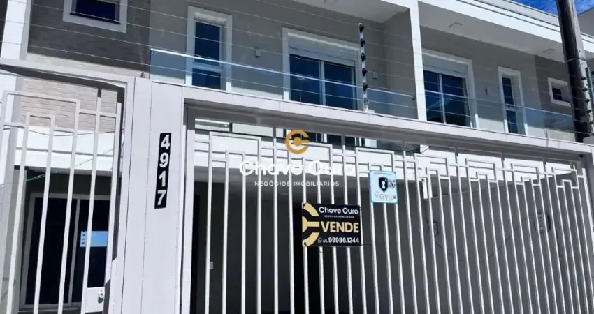 Casa com 3 quartos à venda no Canadá, Cascavel 