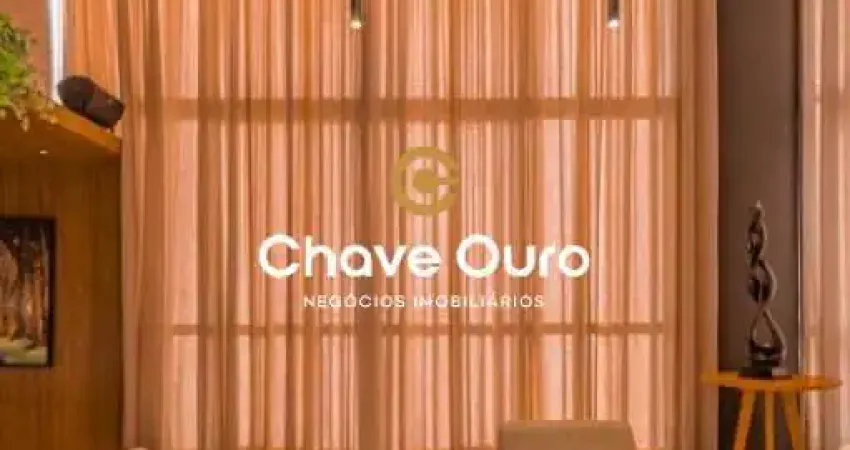 Apartamento com 3 quartos à venda no Centro, Cascavel