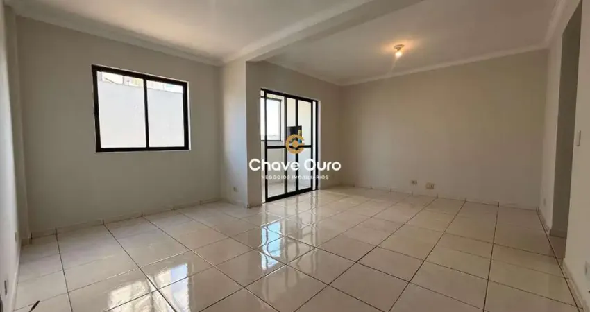 Apartamento com 2 quartos à venda no Centro, Cascavel