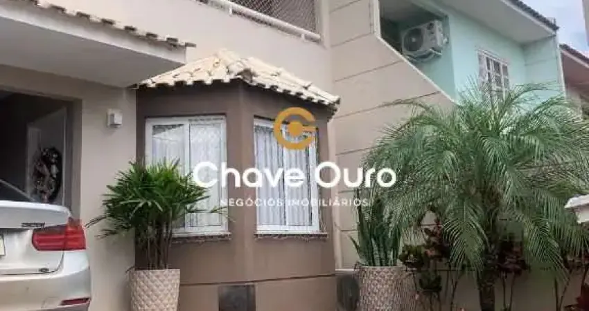 Casa com 3 quartos à venda no Country, Cascavel