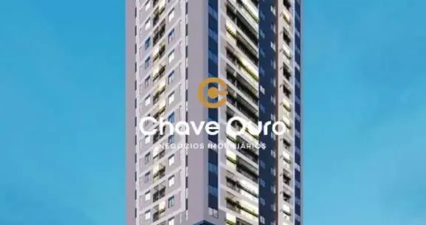 Apartamento com 2 quartos à venda no Centro, Cascavel