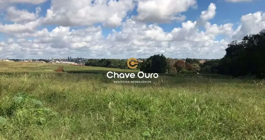 Terreno à venda no Morumbi, Cascavel 