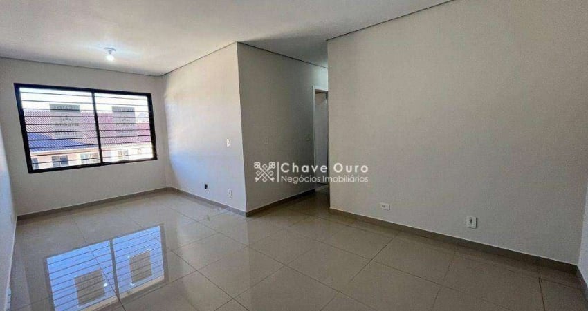 Apartamento com 2 quartos à venda no Neva, Cascavel 