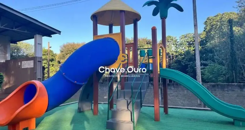 Apartamento com 2 quartos à venda no Neva, Cascavel 