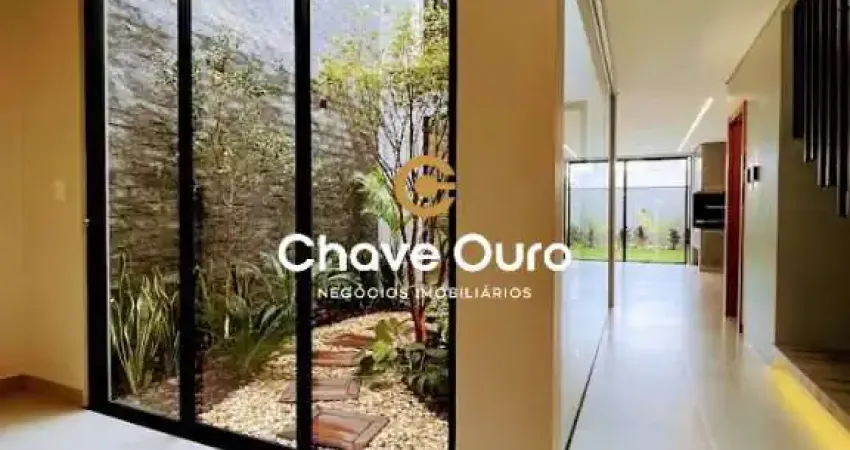 Casa com 3 quartos à venda no Jardim Gisela, Toledo