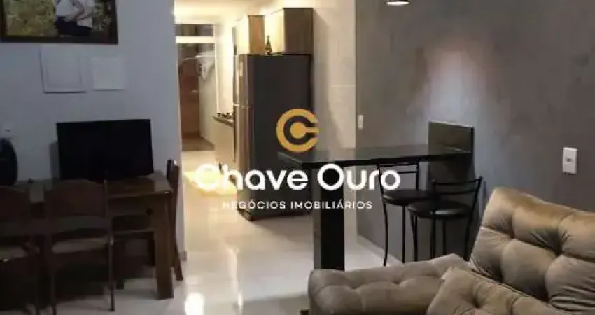 Casa com 2 quartos à venda no Jardim Siena, Cascavel