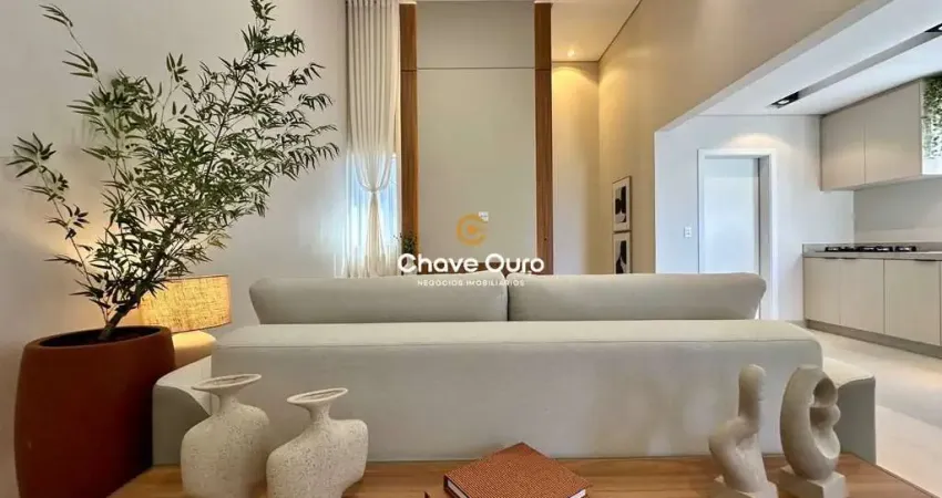 Casa com 3 quartos à venda no Jardim Pancera, Toledo 