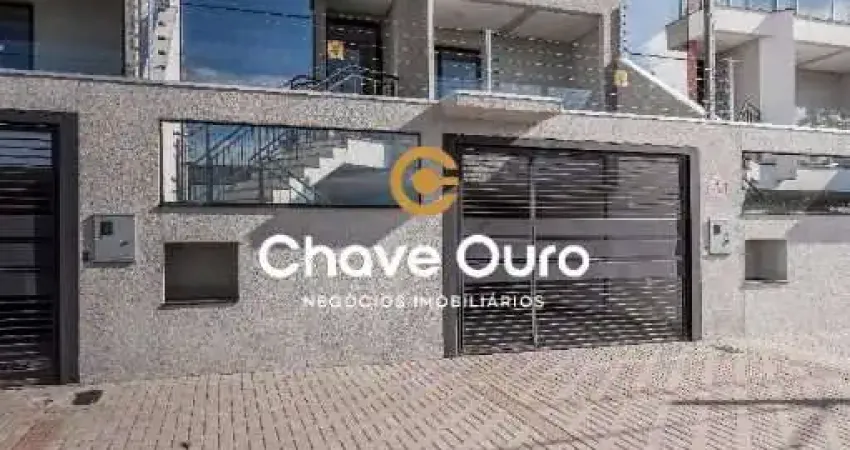 Casa com 3 quartos à venda no Canadá, Cascavel