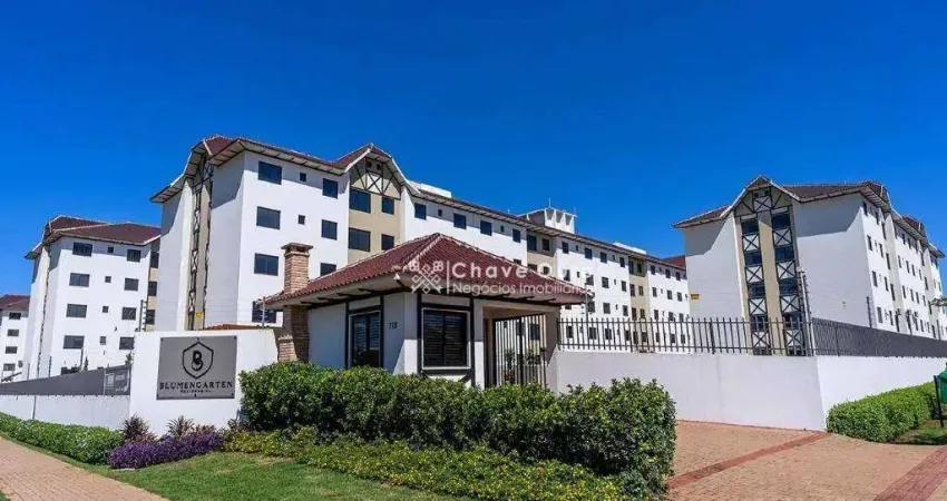 Apartamento com 3 quartos à venda no Pioneiros Catarinenses, Cascavel 