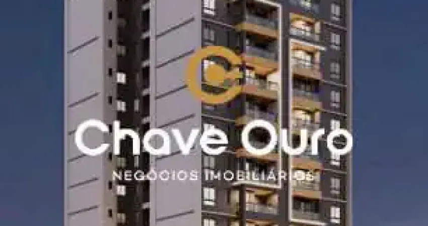Apartamento com 3 quartos à venda no Centro, Cascavel