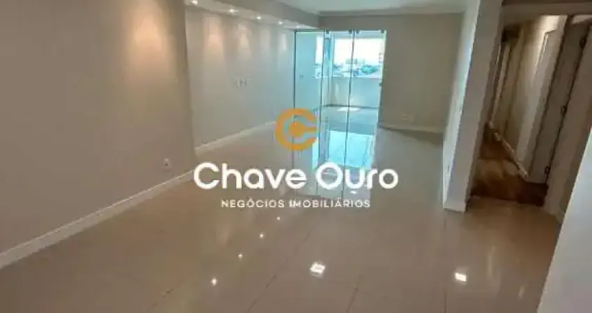 Apartamento com 3 quartos à venda no Centro, Toledo