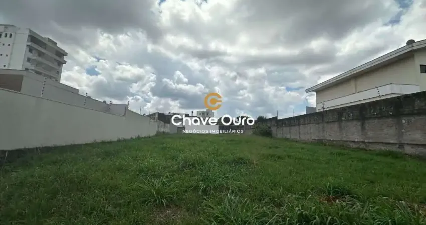 Terreno à venda no Centro, Cascavel 