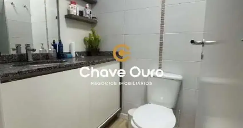 Apartamento com 3 quartos à venda no Neva, Cascavel