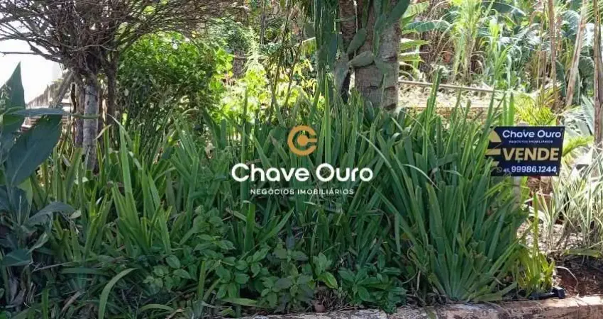 Terreno à venda no Canadá, Cascavel