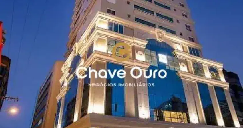 Apartamento com 4 quartos à venda em Meia Praia, Itapema