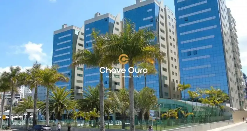 Apartamento com 4 quartos à venda no Centro, Itapema