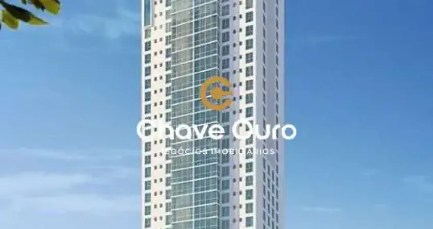 Apartamento com 3 quartos à venda no Centro, Balneário Camboriú