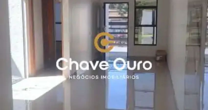 Casa com 3 quartos à venda no Cascavel Velho, Cascavel 