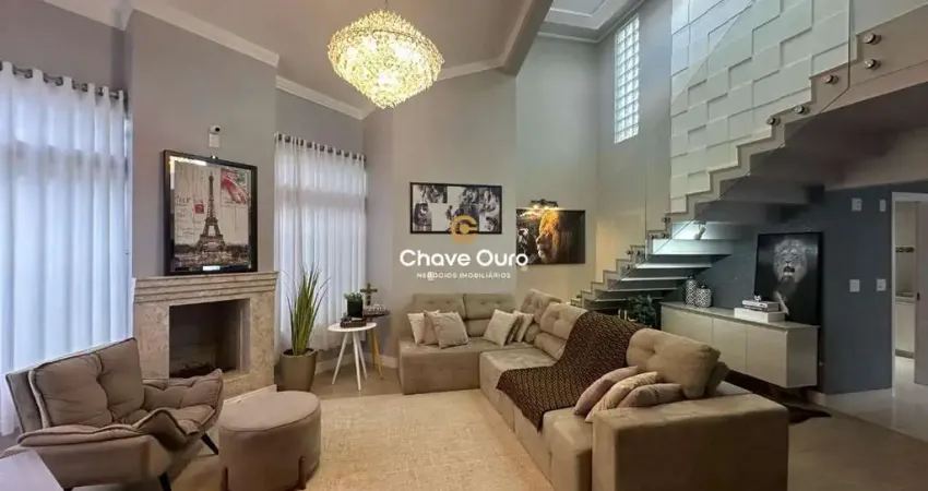 Casa com 3 quartos à venda no Jardim Gisela, Toledo