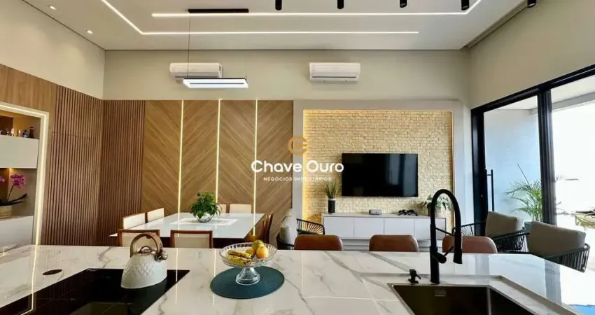 Casa com 3 quartos à venda em Tocantins, Toledo 