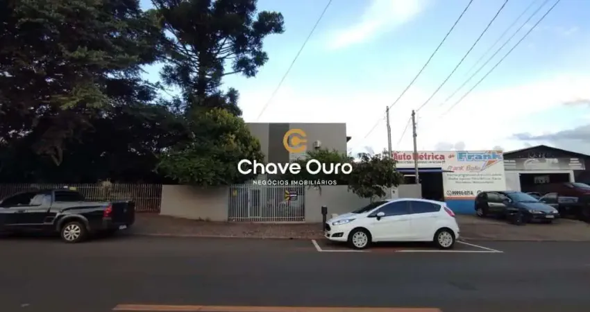 Casa com 3 quartos à venda no Guarujá, Cascavel