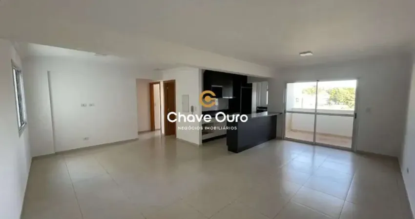 Apartamento com 2 quartos à venda no Centro, Cascavel