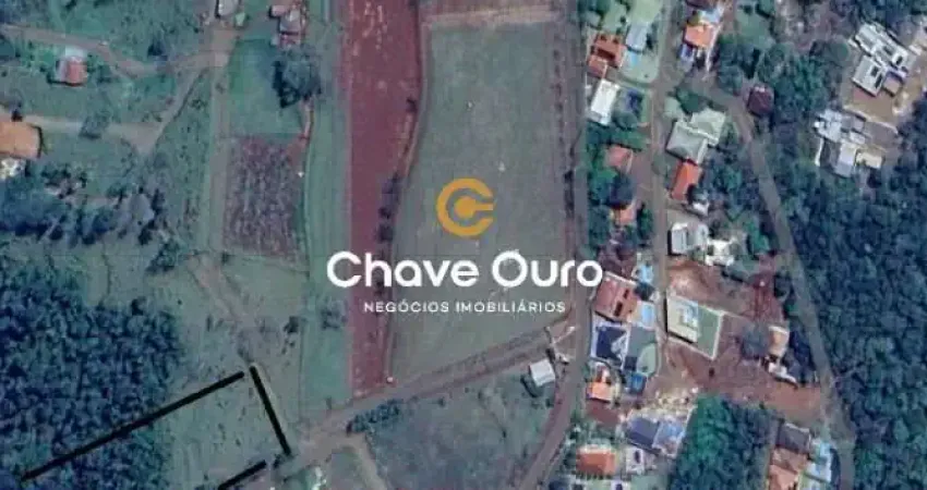 Terreno à venda no FMJ3+C7, Boa Vista da Aparecida