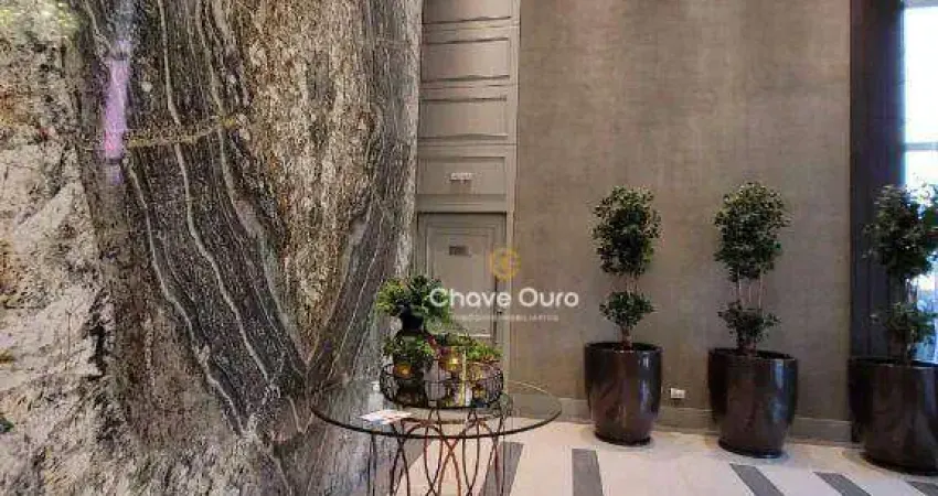 Apartamento com 3 quartos à venda no Centro, Cascavel 