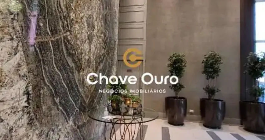 Apartamento com 3 quartos à venda no Centro, Cascavel