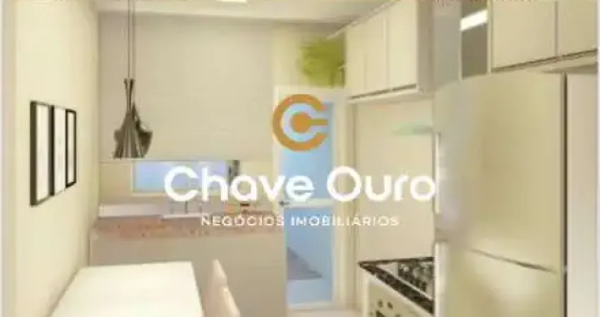 Casa com 2 quartos à venda em 14 de Novembro, Cascavel 