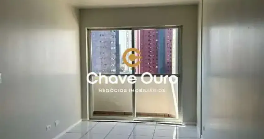 Apartamento com 2 quartos à venda no Centro, Cascavel 