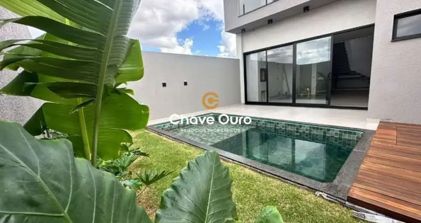 Casa com 3 quartos à venda em Tocantins, Toledo 