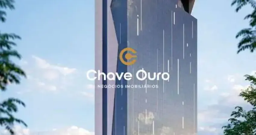 Sala comercial à venda no Centro, Cascavel 