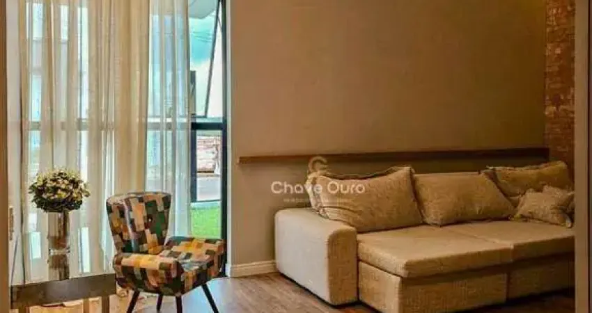 Casa à venda, 210 m² por R$ 1.950.000,00 - Tocantins - Toledo/PR