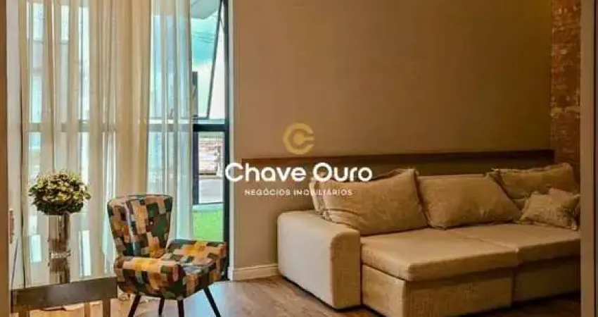 Casa com 3 quartos à venda em Tocantins, Toledo