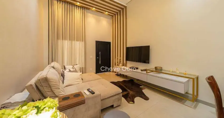 Casa Semi-Mobiliada com piscina a venda , aceitando permuta de apartamento ate R$ 700 mil em Toledo , Cascavel e Litoral