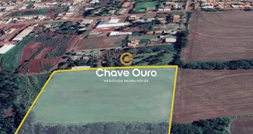 Chácara / sítio com 1 quarto à venda no Conjunto Habitacional São Francisco, Toledo