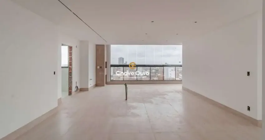 Apartamento com 3 quartos à venda no Centro, Toledo