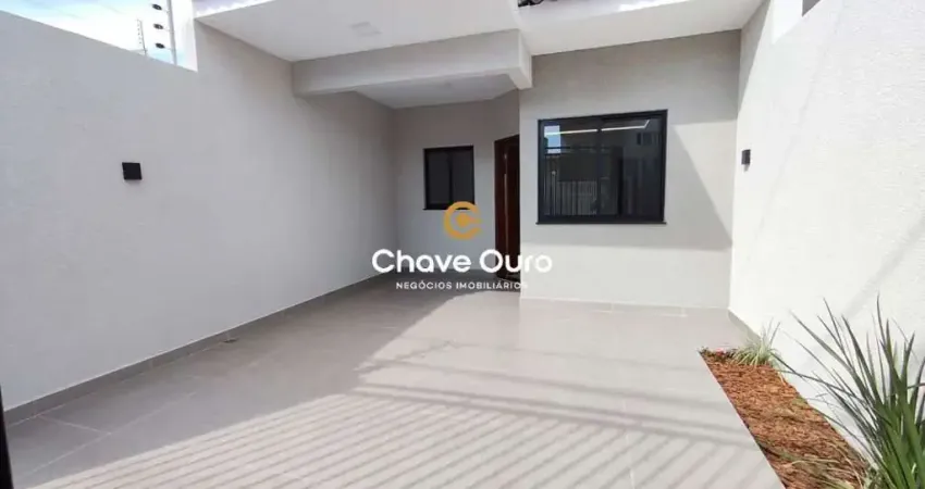 Casa com 3 quartos à venda no Angra dos Reis, Cascavel 