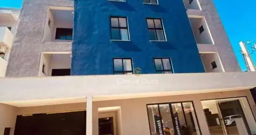 Apartamento a venda prox. aos bombeiros a 50 metros  da Av. Parigot.