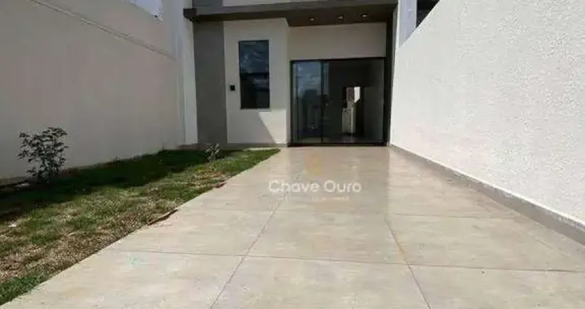 casa a venda com 03 quartos a venda no jd, Pinheirinho