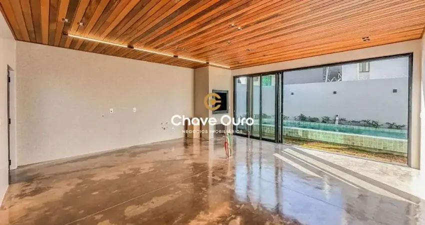 Casa com 3 quartos à venda no Claudete, Cascavel