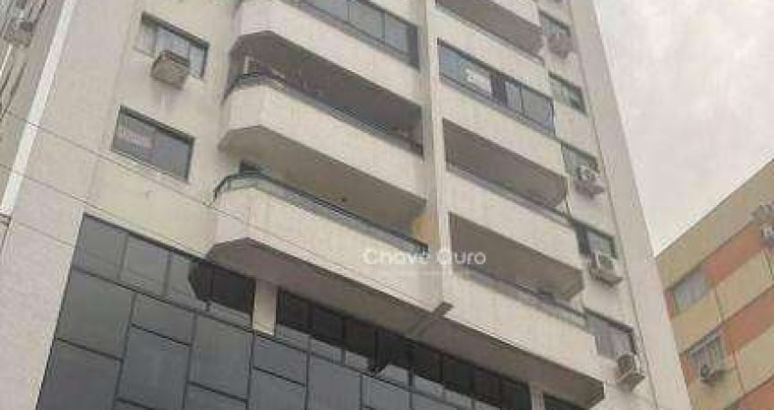 Apartamento com 2 quartos à venda no Centro, Balneário Camboriú 